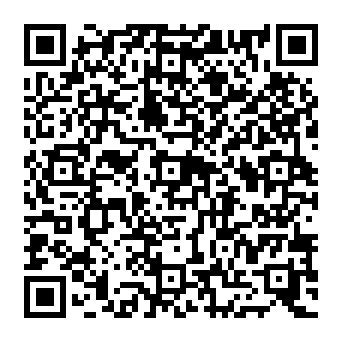 QR 2e21bd0
