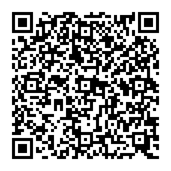 QR 2e21cf4