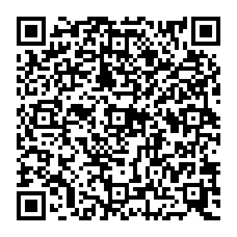 QR 2e21d1d