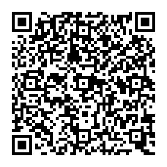 QR 2e21f4c