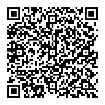 QR 2e2236c