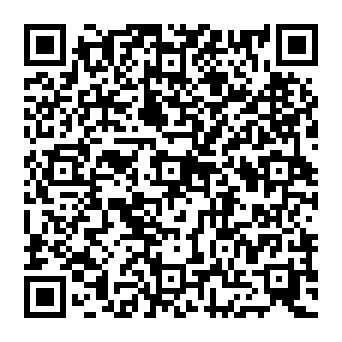 QR 2e22554