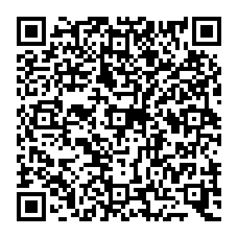 QR 2e2265a