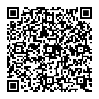 QR 2e22683