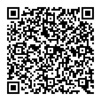 QR 2e22741