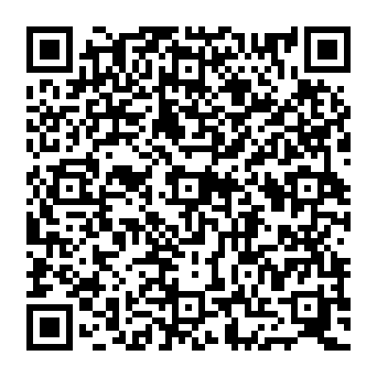 QR 2e229f2