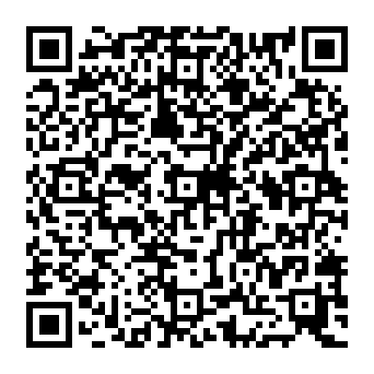 QR 2e22d2d