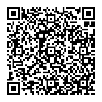 QR 2e22d54