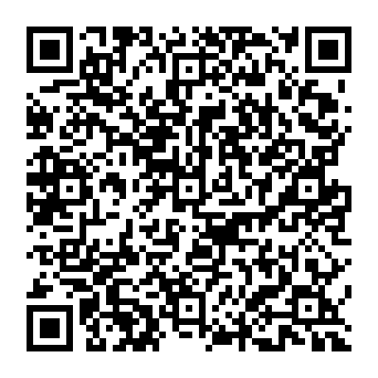 QR 2e22dba