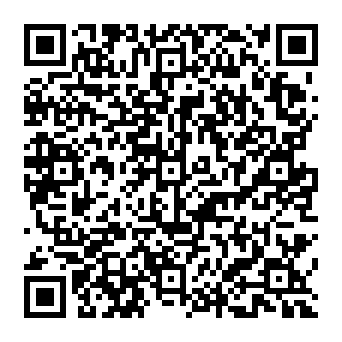 QR 2e23091
