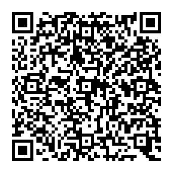 QR 2e230a1