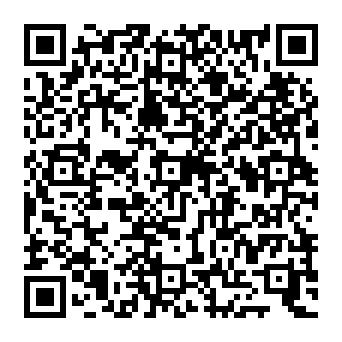 QR 2e23299