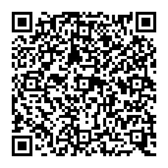 QR 2e232f0