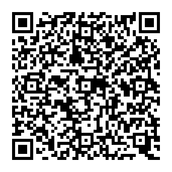 QR 2e232fc