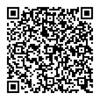 QR 2e233a3