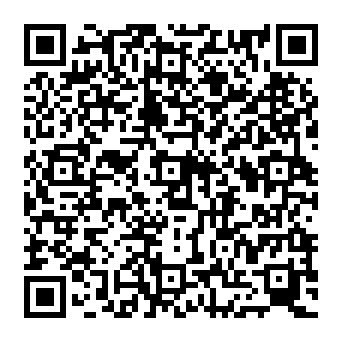 QR 2e23856
