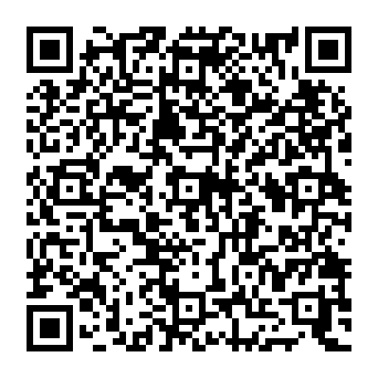 QR 2e23a98