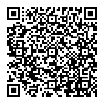 QR 2e23ab7