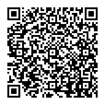 QR 2e23cca