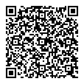 QR 2e23dcb