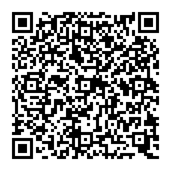 QR 2e23f13