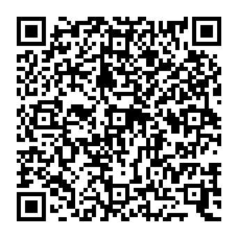QR 2e24209