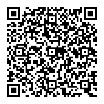 QR 2e24733