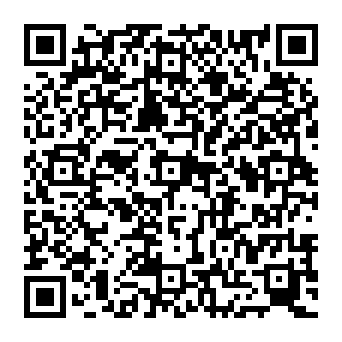 QR 2e2481f