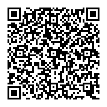 QR 2e2491c
