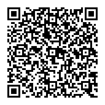 QR 2e24d20