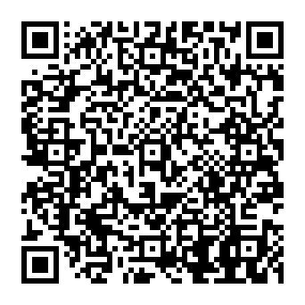 QR 2e25190