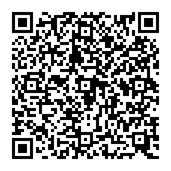 QR 2e251ed