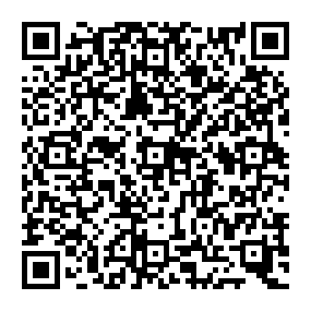 QR 2e25305