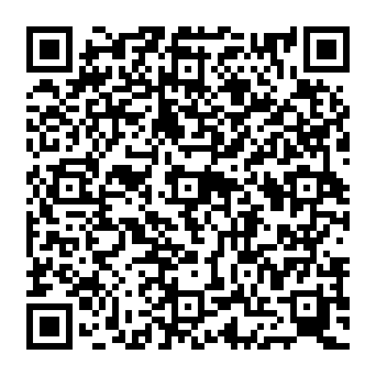 QR 2e253b6