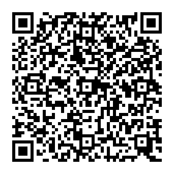 QR 2e2541d