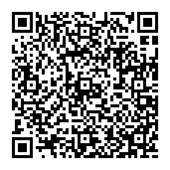QR 2e25c36