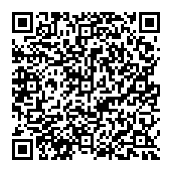 QR 2e25d39
