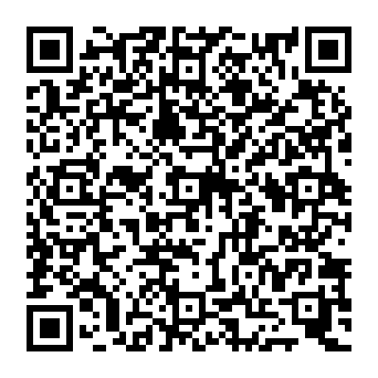 QR 2e25dbc