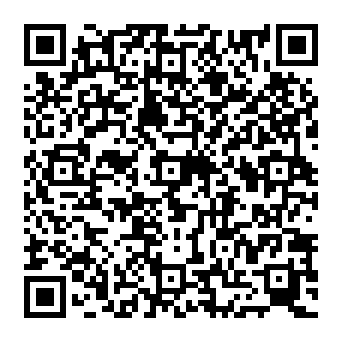 QR 2e25e46