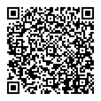 QR 2e266a9