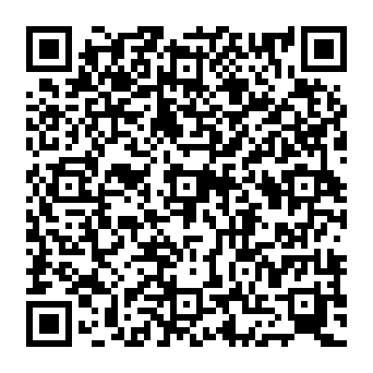 QR 2e26826