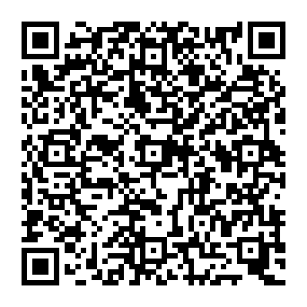 QR 2e269ac