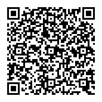 QR 2e26b13