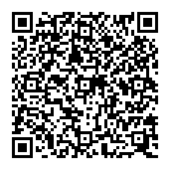 QR 2e26bd2