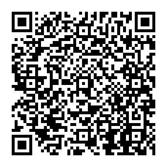 QR 2e26d29