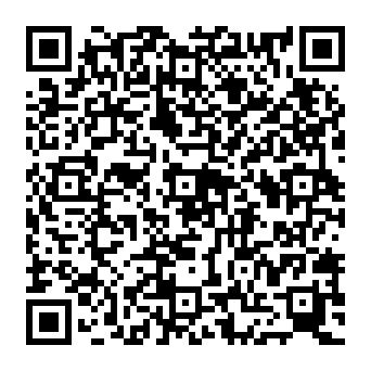 QR 2e26e86