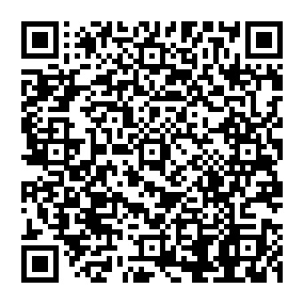 QR 2e270f8