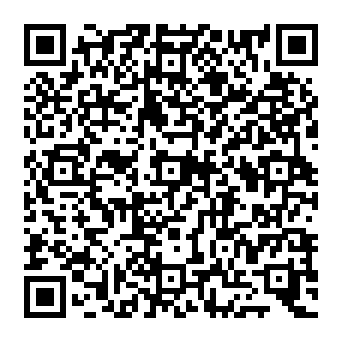 QR 2e27111