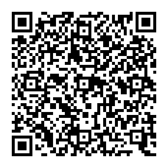 QR 2e27719