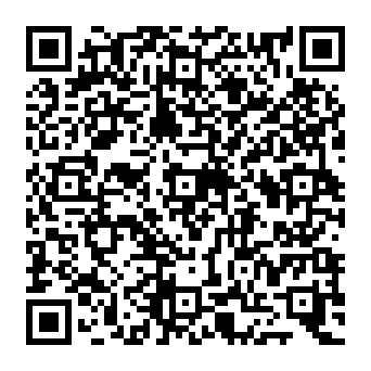 QR 2e278d1